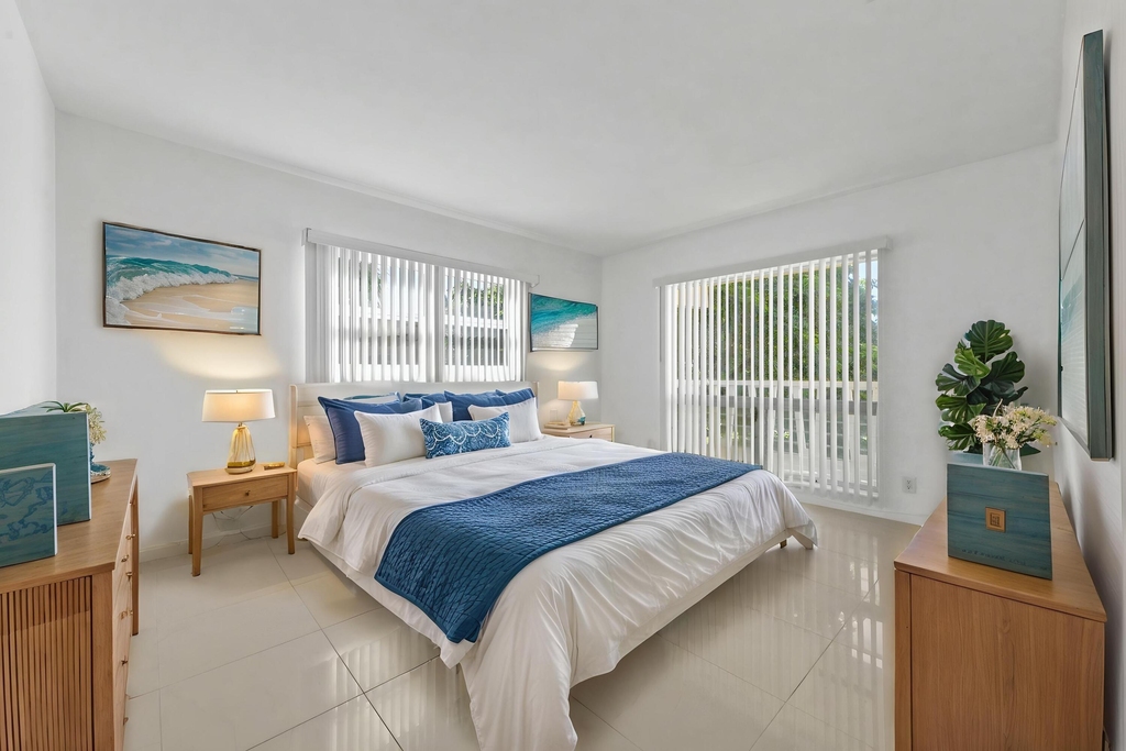 2755 Ne 28th Avenue - Photo 9