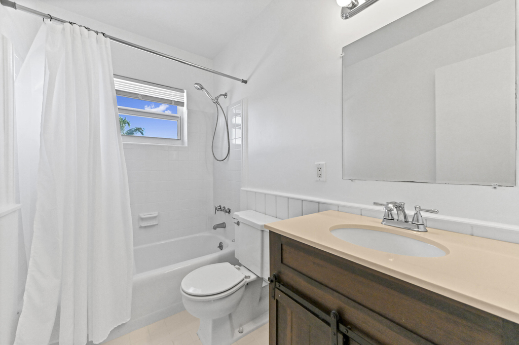 2755 Ne 28th Avenue - Photo 20