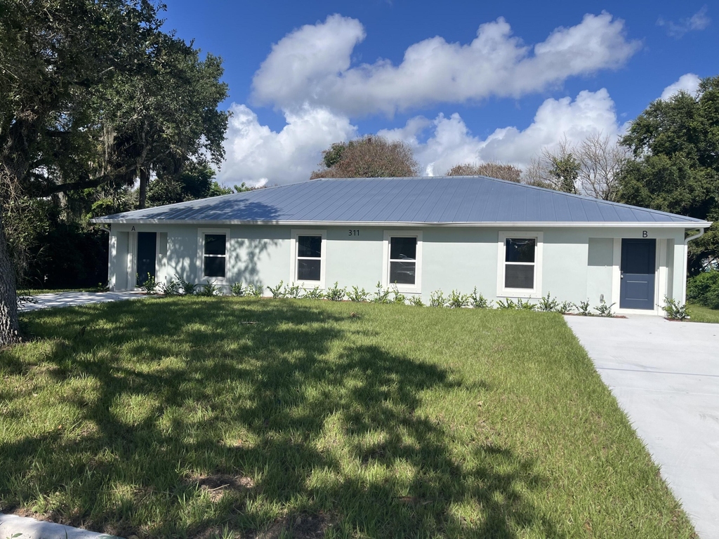 311 N 16th N Street - Photo 11