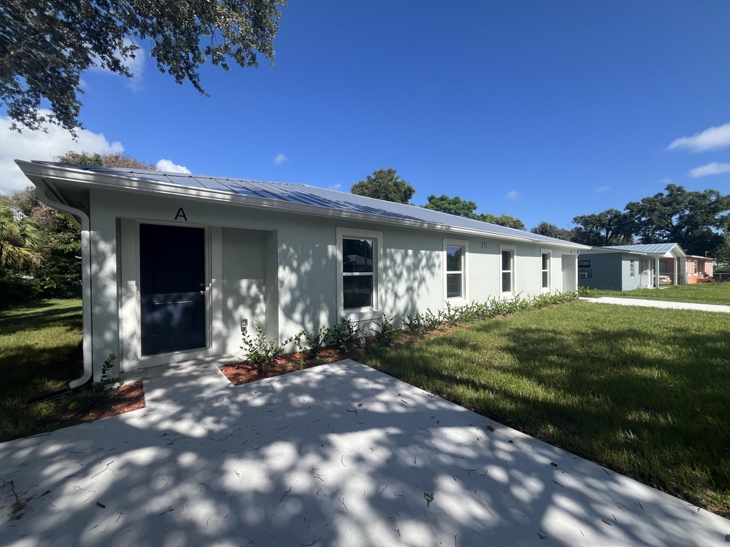311 N 16th N Street - Photo 8