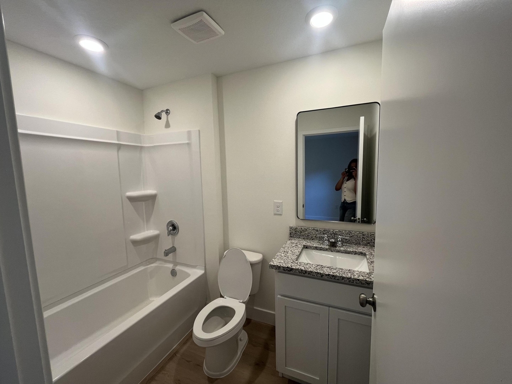 311 N 16th N Street - Photo 0