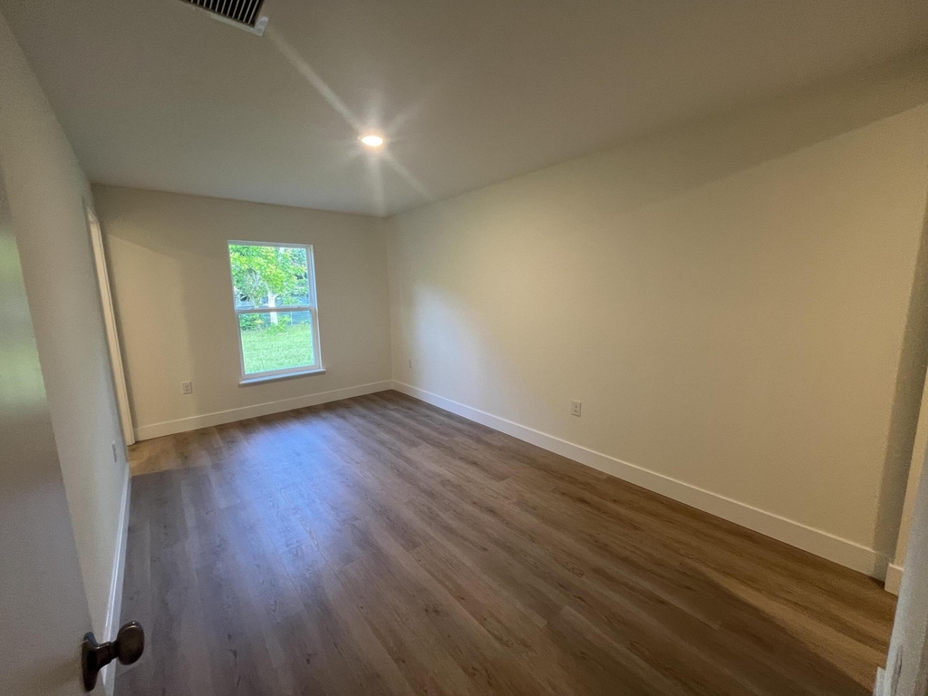 311 N 16th N Street - Photo 4