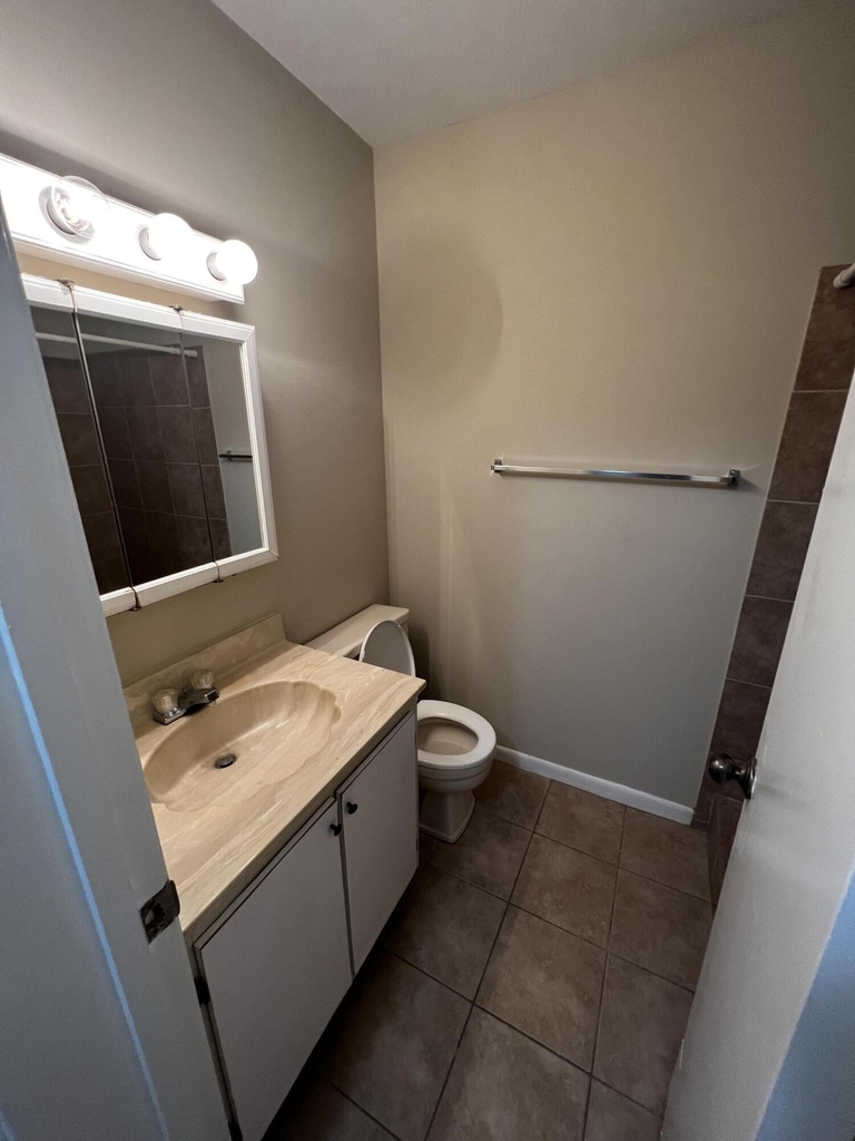 4215 S 57th Avenue - Photo 9