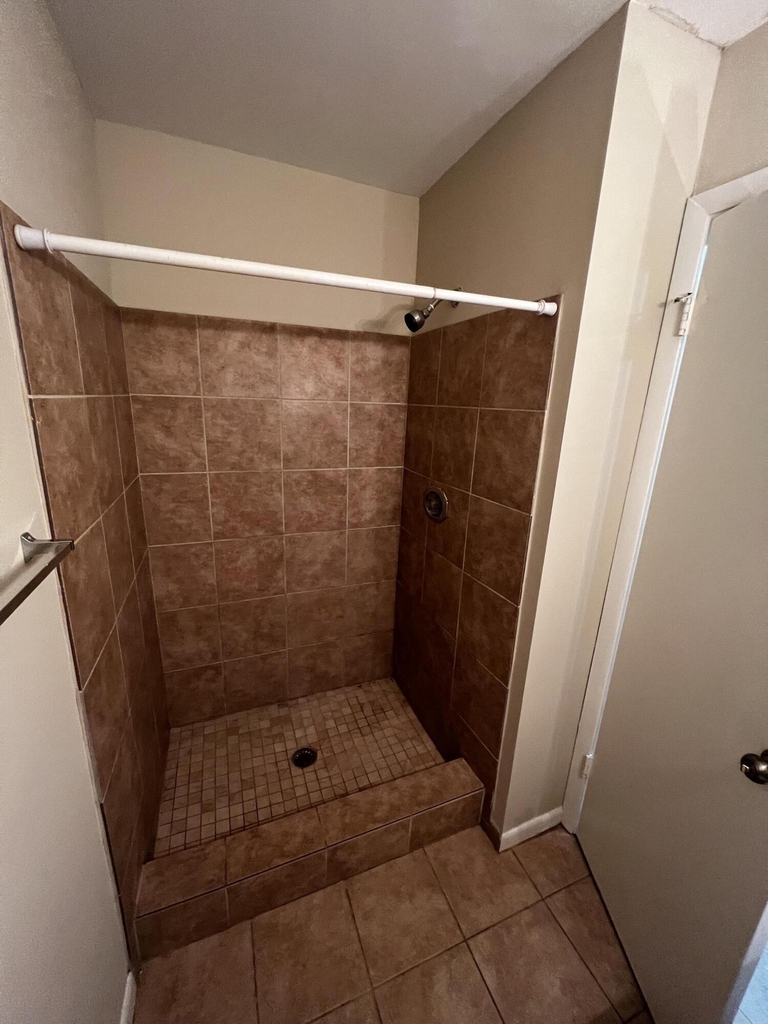 4215 S 57th Avenue - Photo 8