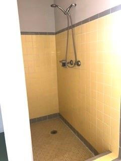 3200 Ne 5th Court - Photo 5