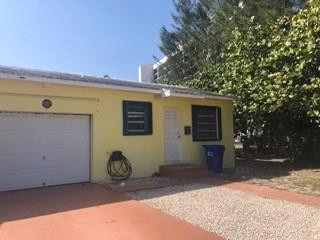 3200 Ne 5th Court - Photo 0