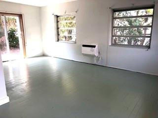 3200 Ne 5th Court - Photo 3