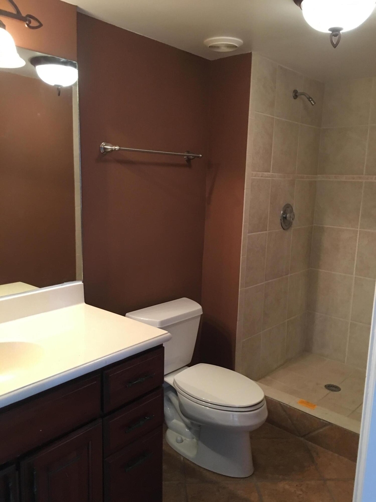 309 Lake Circle - Photo 16