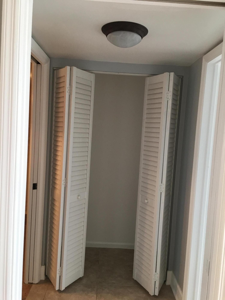 309 Lake Circle - Photo 15