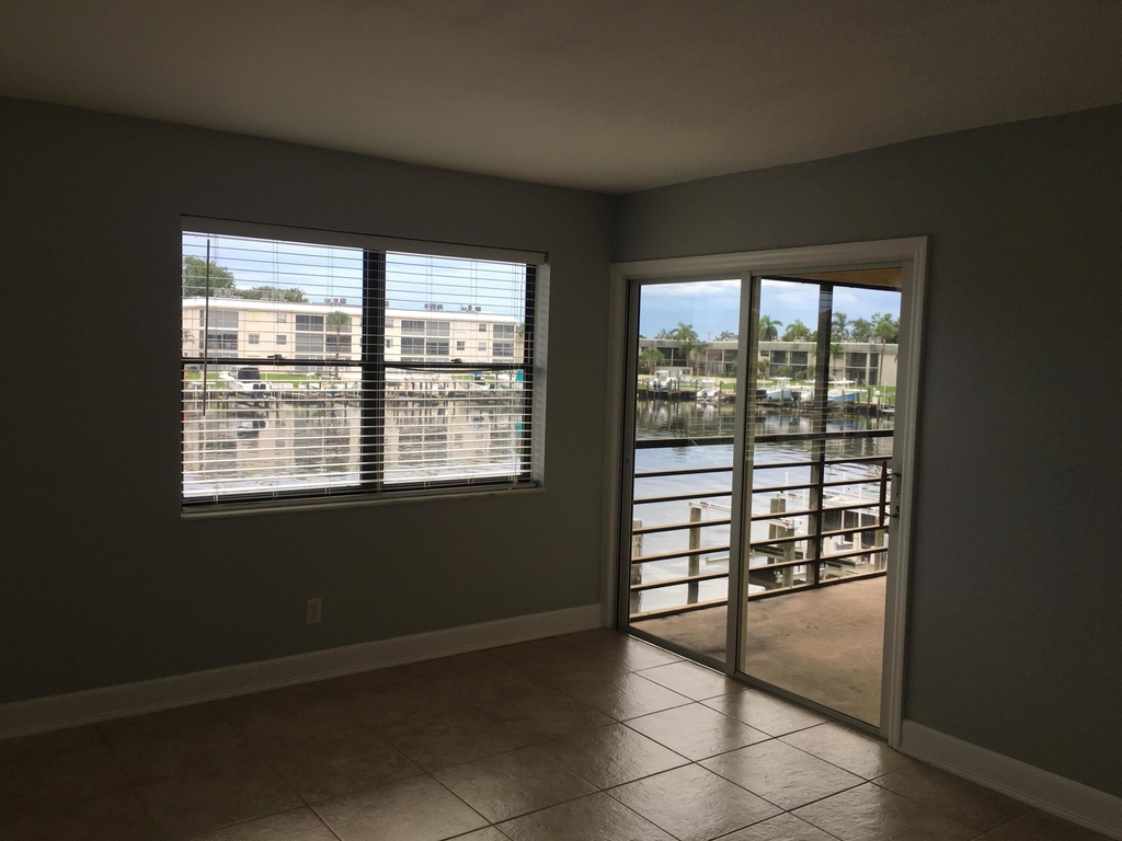 309 Lake Circle - Photo 13