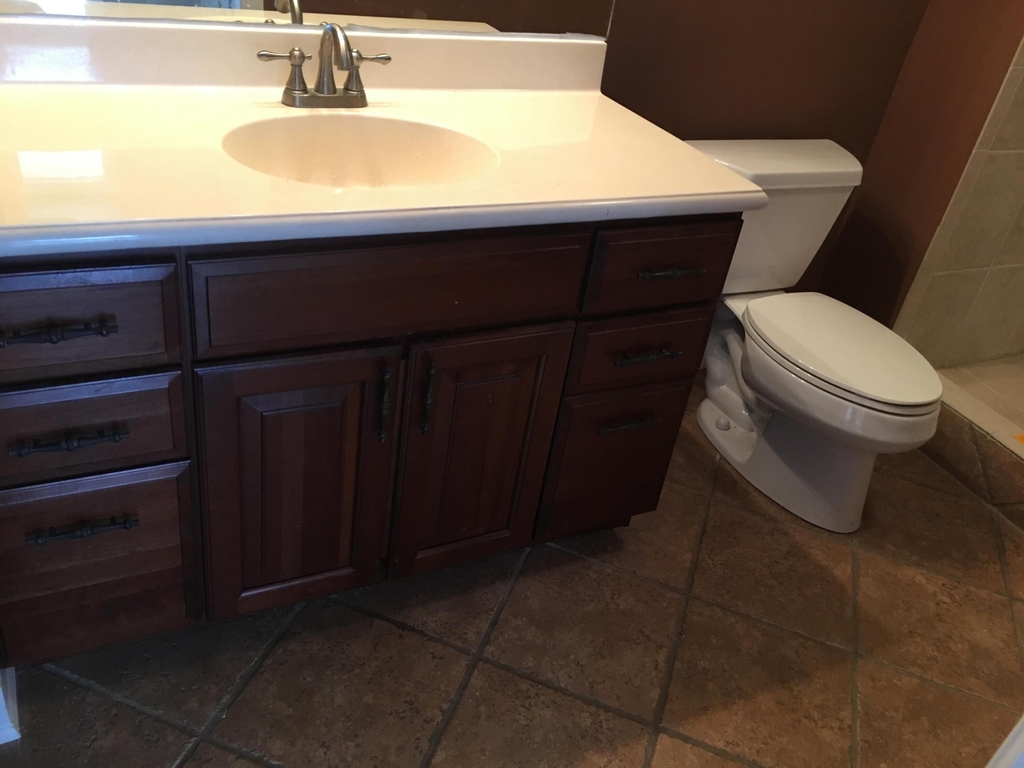 309 Lake Circle - Photo 17