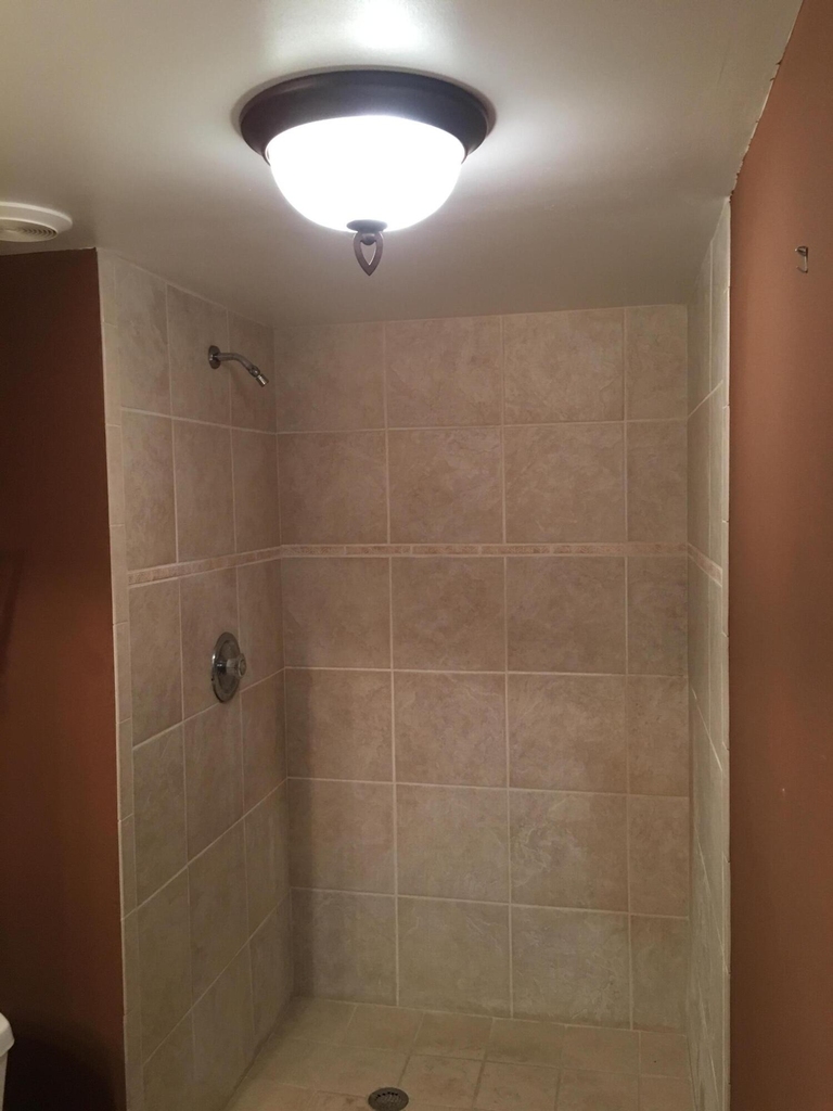 309 Lake Circle - Photo 18