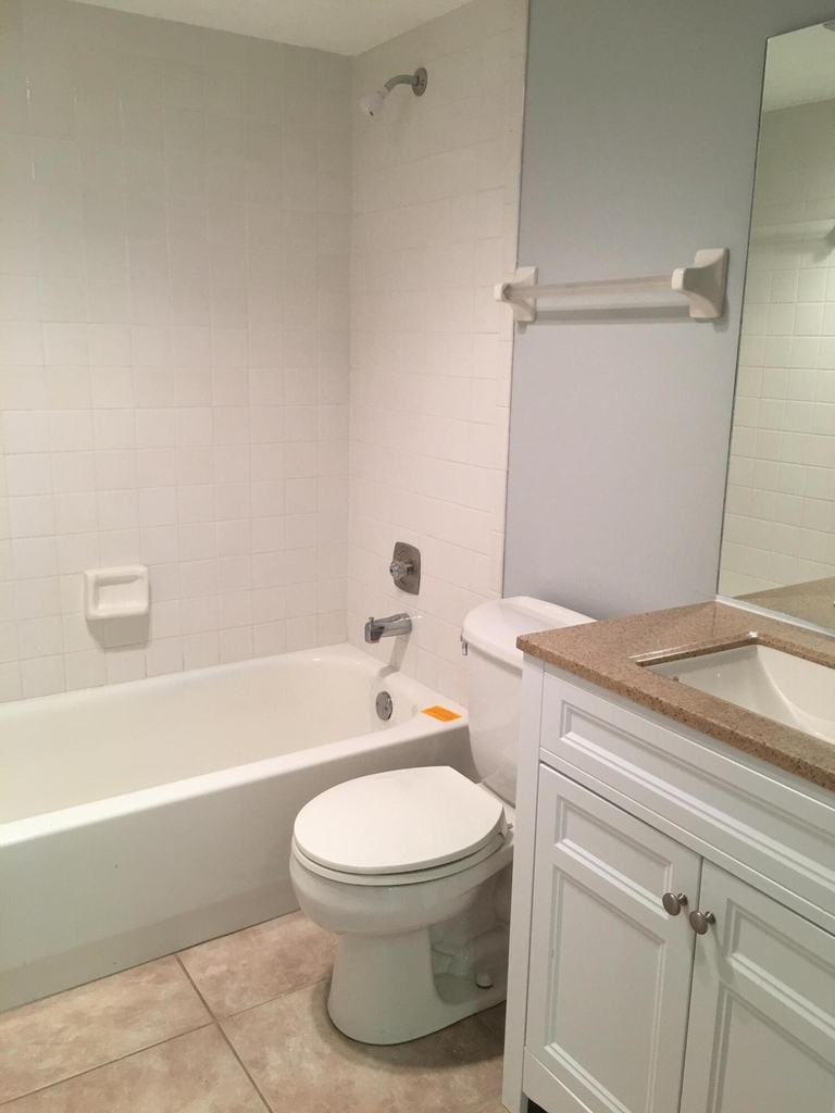 309 Lake Circle - Photo 11