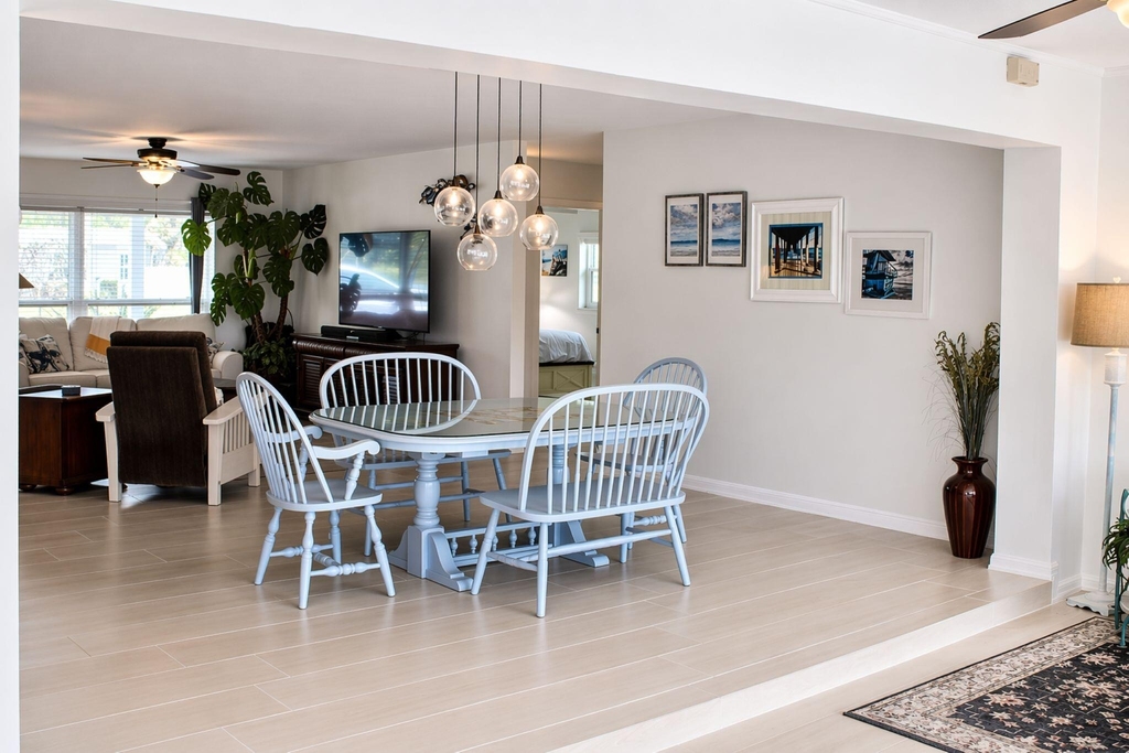 2066 5th Court Se - Photo 17