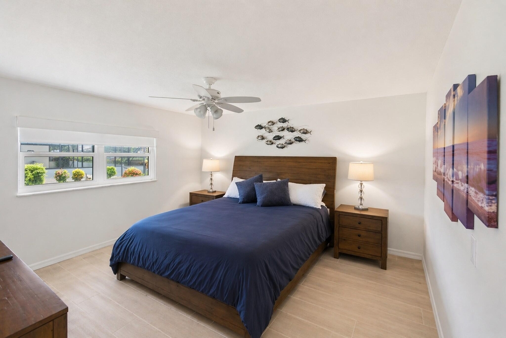 2066 5th Court Se - Photo 22