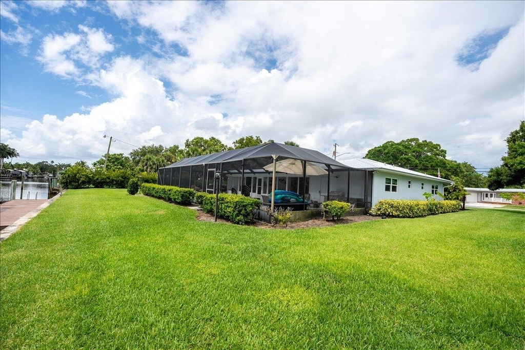 2066 5th Court Se - Photo 48