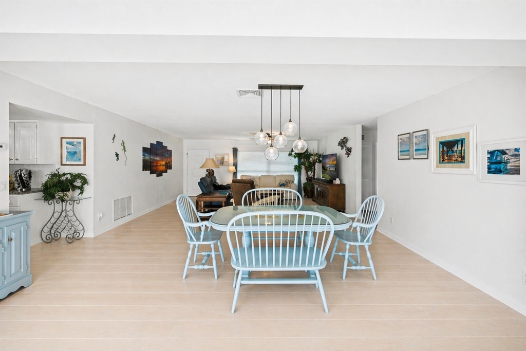 2066 5th Court Se - Photo 18