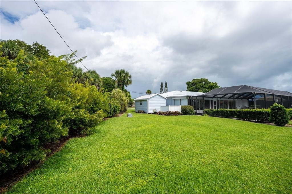 2066 5th Court Se - Photo 46