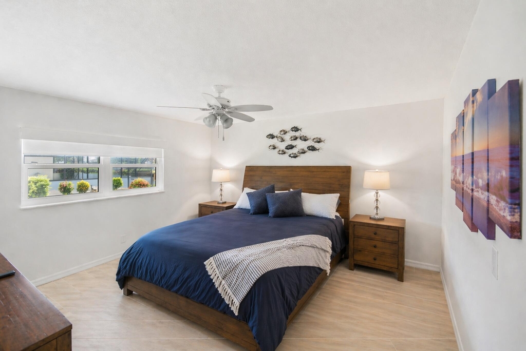 2066 5th Court Se - Photo 23
