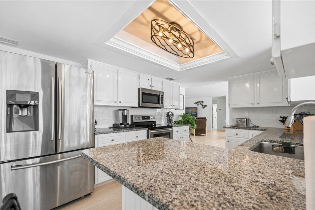 2066 5th Court Se - Photo 12