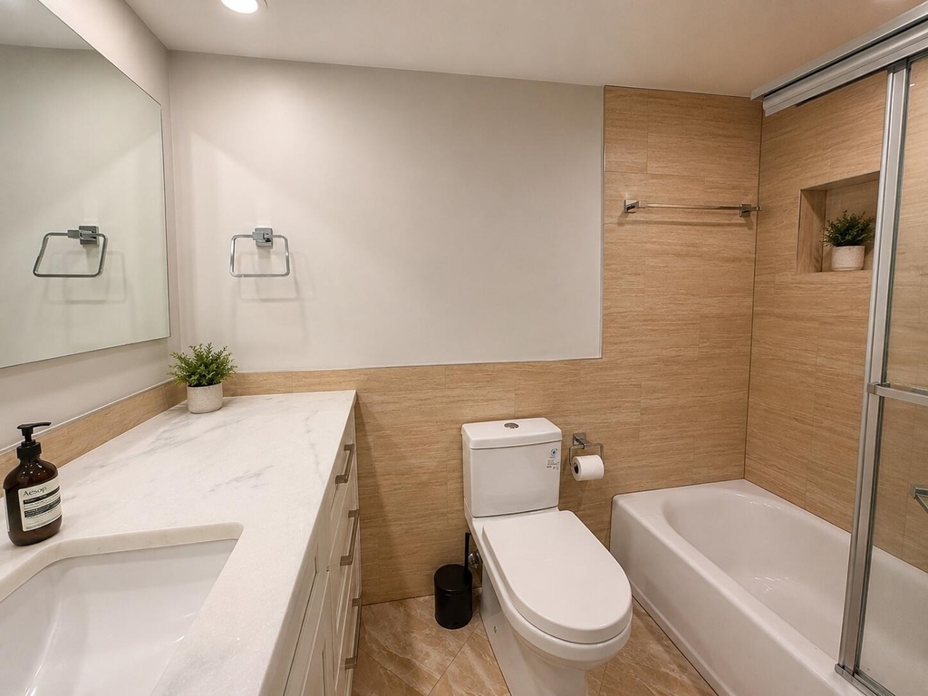 4030 W Palm Aire Drive - Photo 13