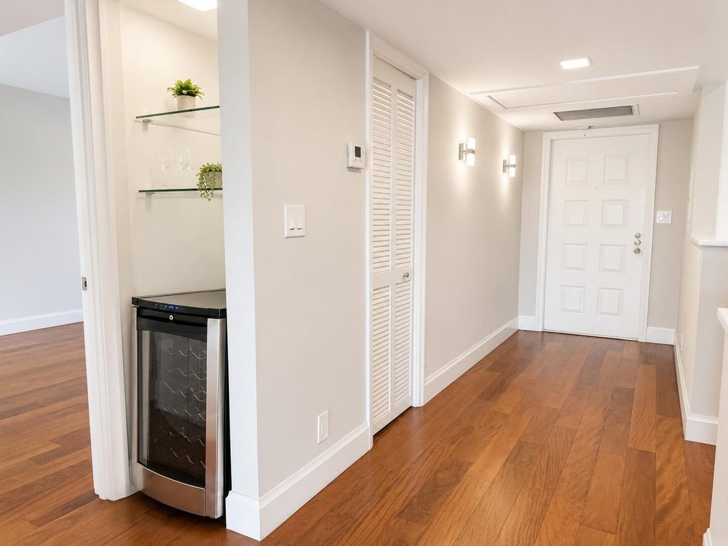 4030 W Palm Aire Drive - Photo 7