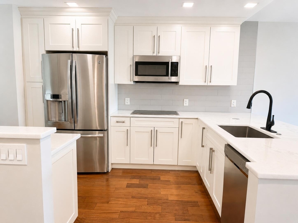 4030 W Palm Aire Drive - Photo 8