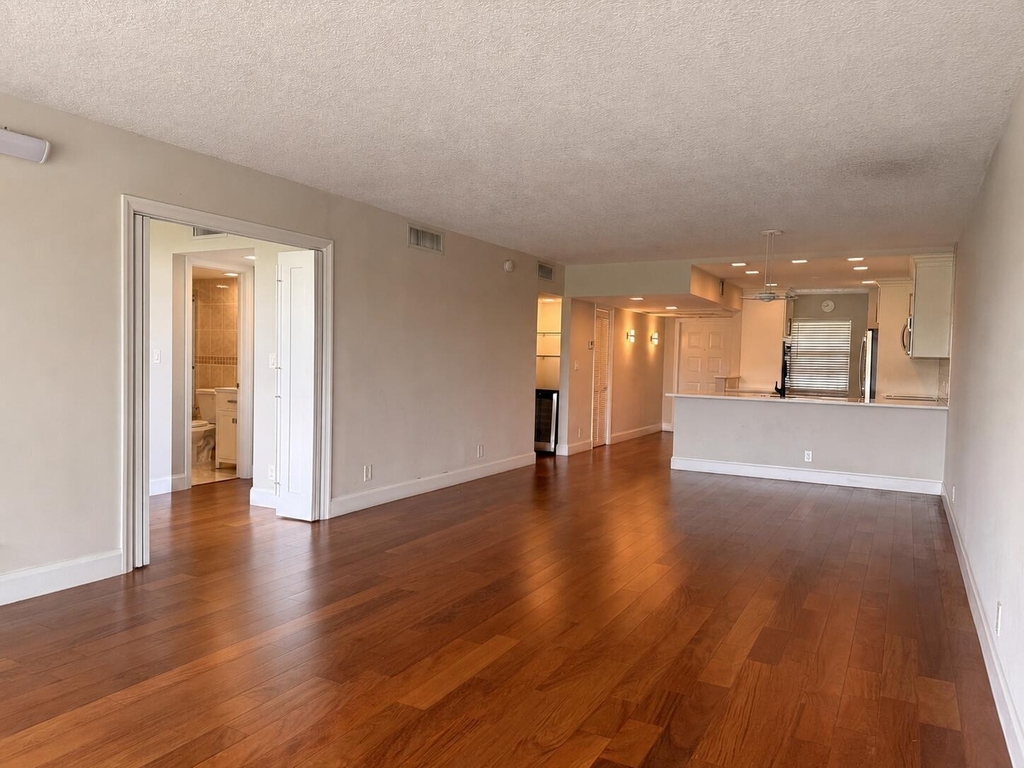 4030 W Palm Aire Drive - Photo 6
