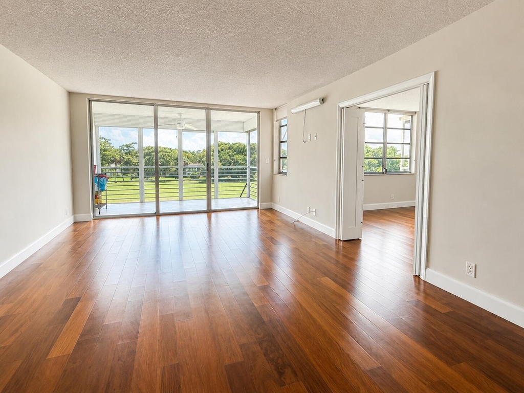 4030 W Palm Aire Drive - Photo 1