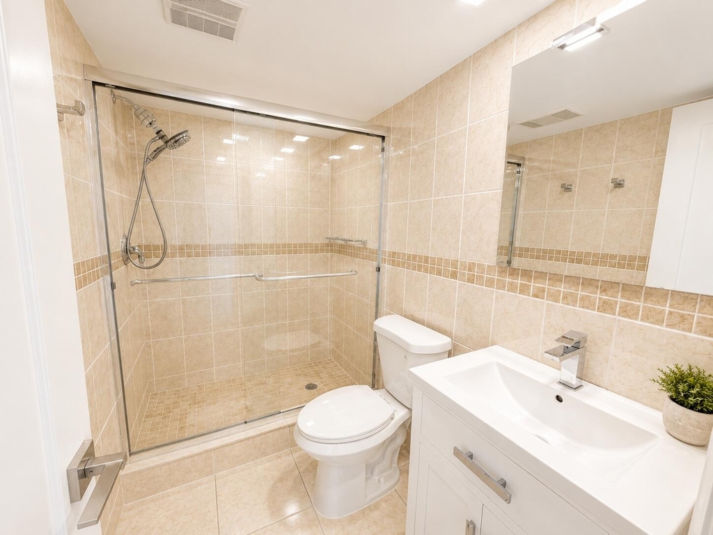 4030 W Palm Aire Drive - Photo 4