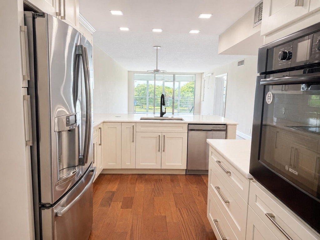 4030 W Palm Aire Drive - Photo 9