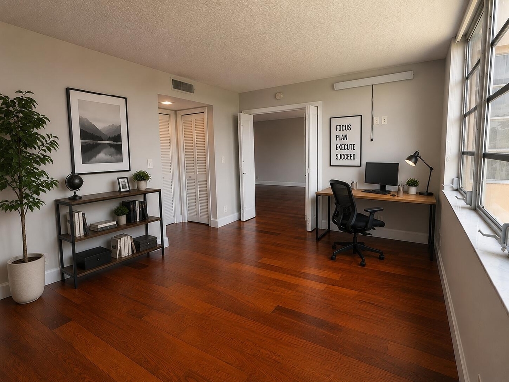 4030 W Palm Aire Drive - Photo 2