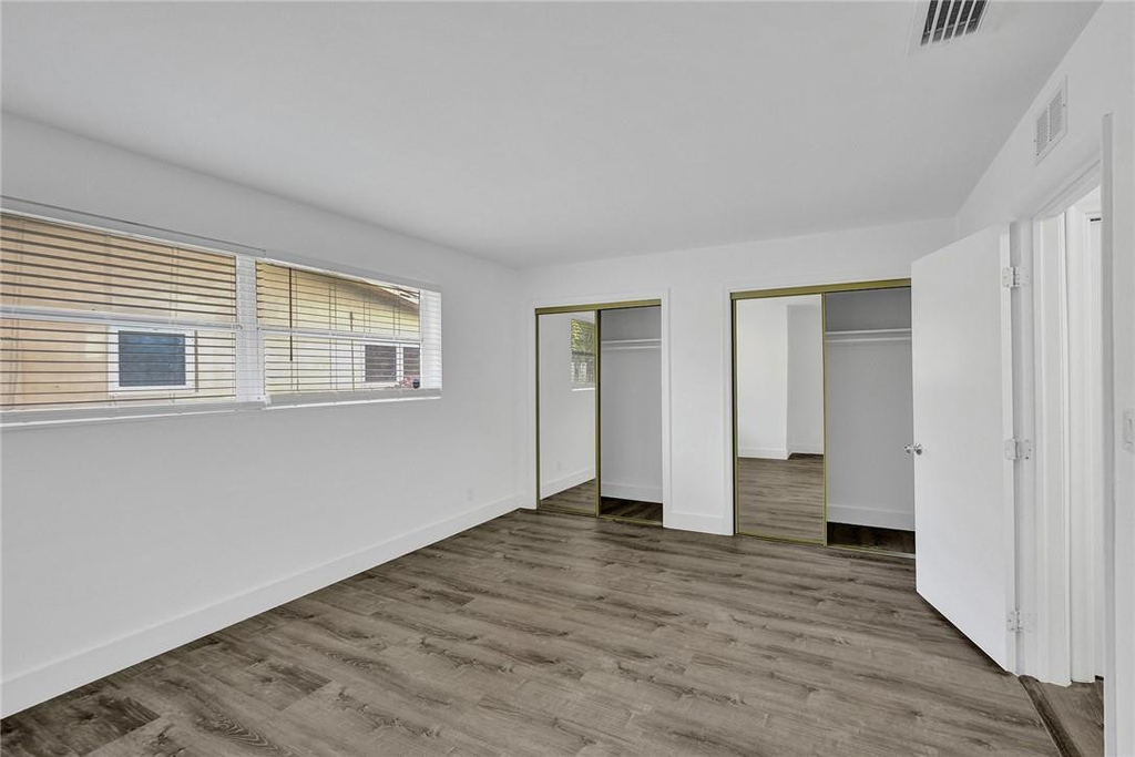 5981 Ne 22nd Way - Photo 20