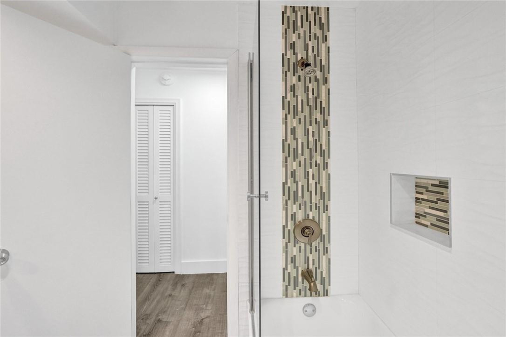 5981 Ne 22nd Way - Photo 23