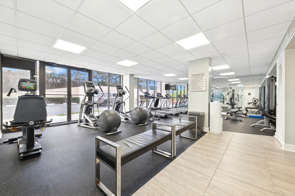 4200 N Ocean Drive - Photo 24