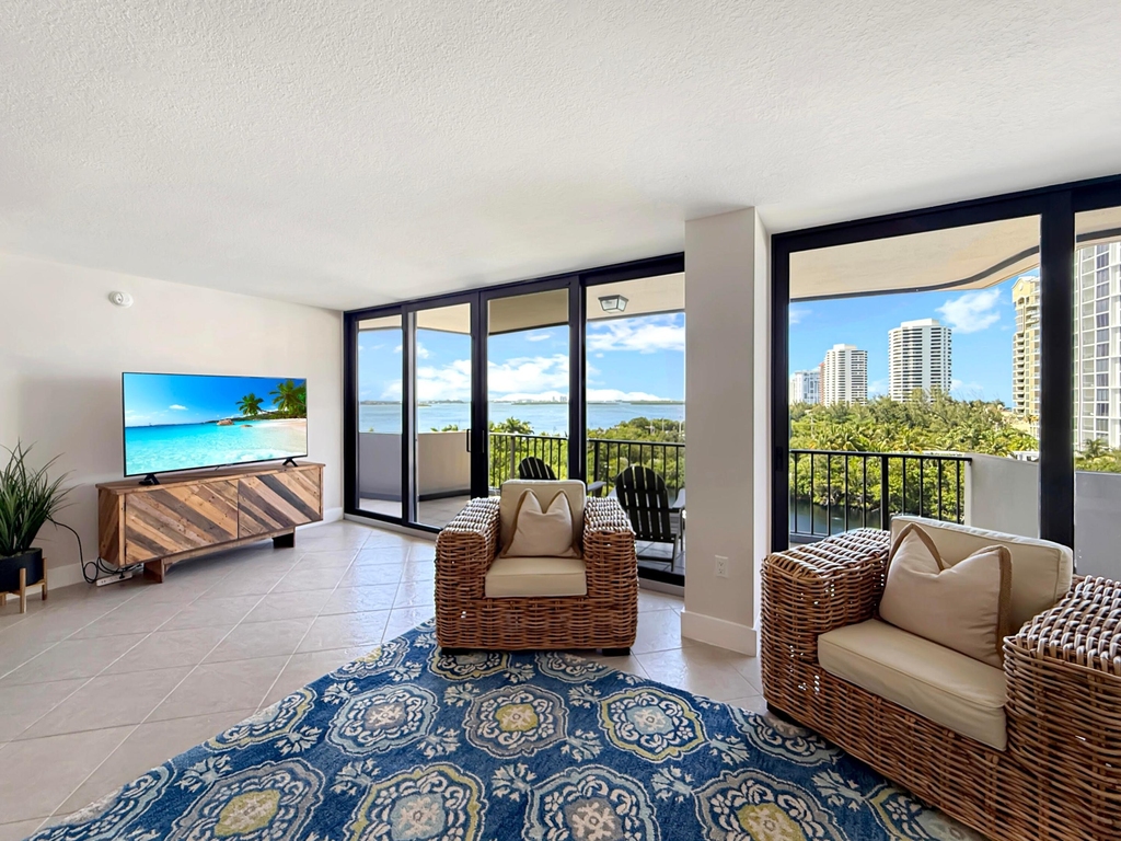 4200 N Ocean Drive - Photo 3