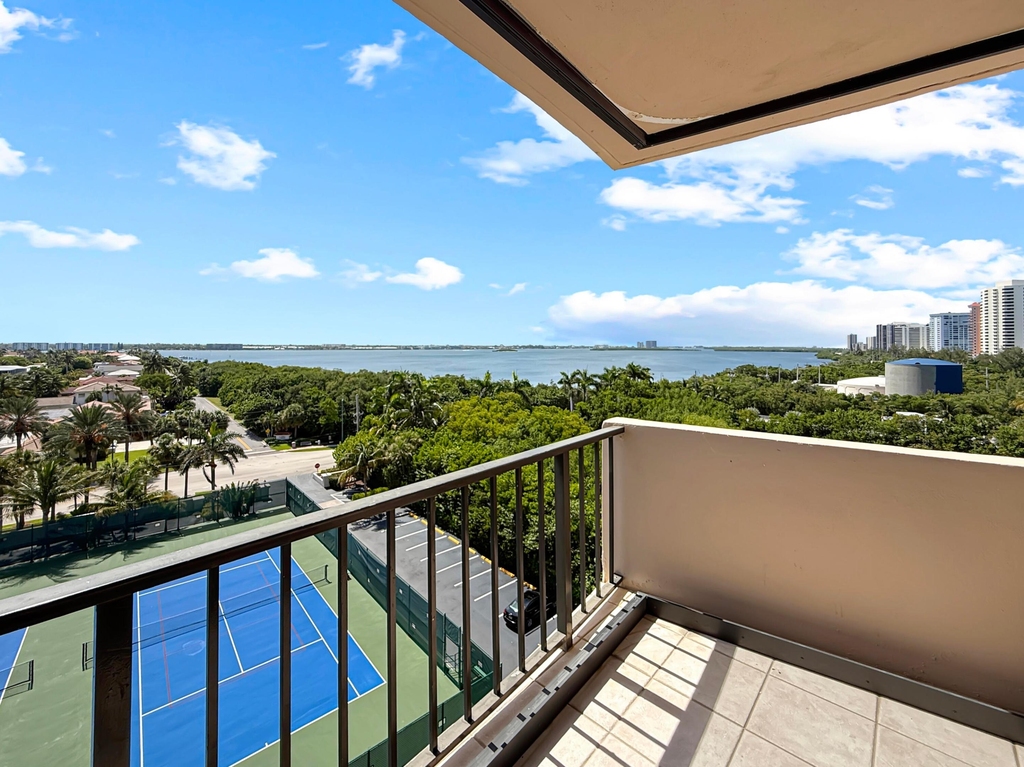 4200 N Ocean Drive - Photo 9