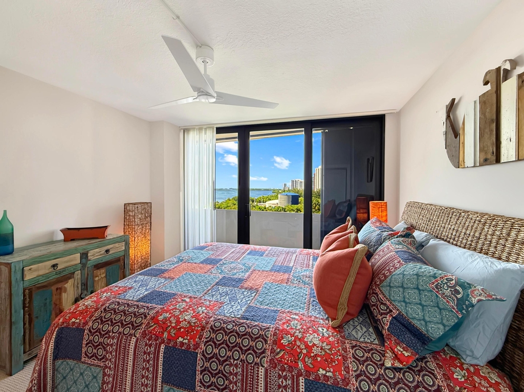 4200 N Ocean Drive - Photo 15