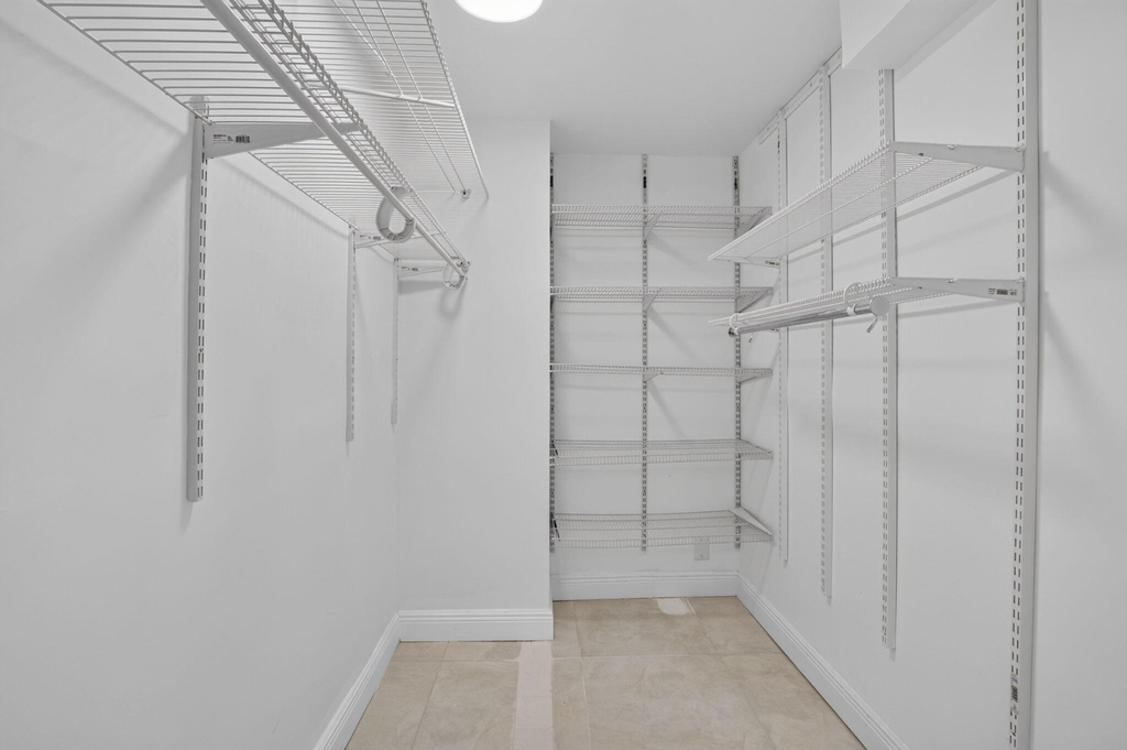 6665 Via Regina - Photo 31