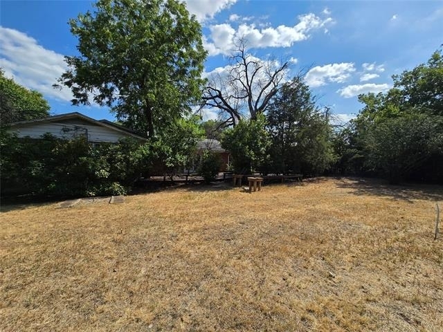 6517 Happy Lane - Photo 28