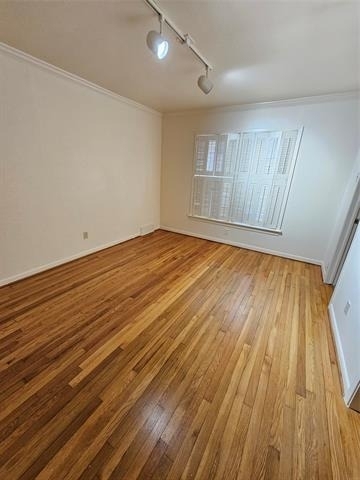 6517 Happy Lane - Photo 13