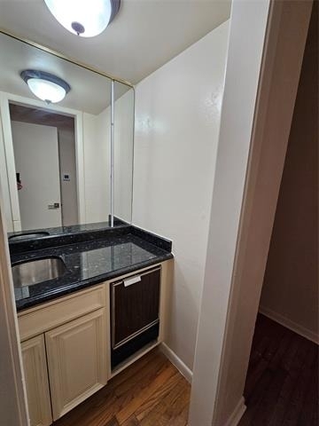 6517 Happy Lane - Photo 12