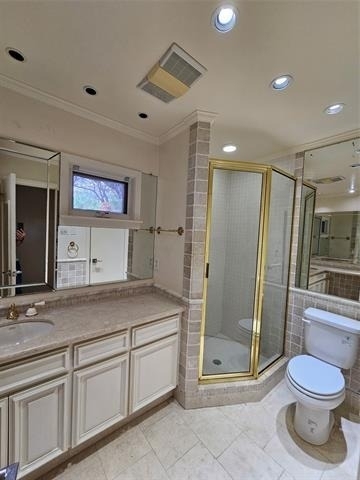 6517 Happy Lane - Photo 19