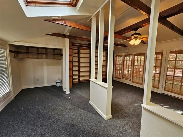 6517 Happy Lane - Photo 23