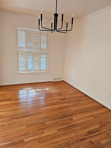 6517 Happy Lane - Photo 8