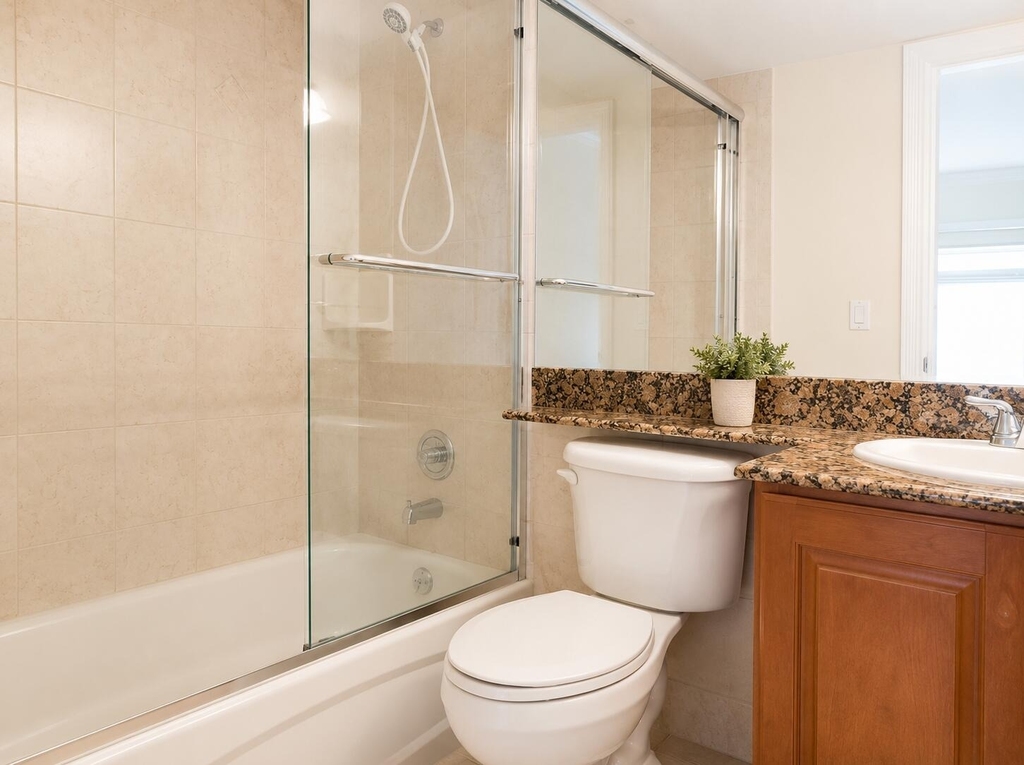 151 Ne 16th Avenue - Photo 7