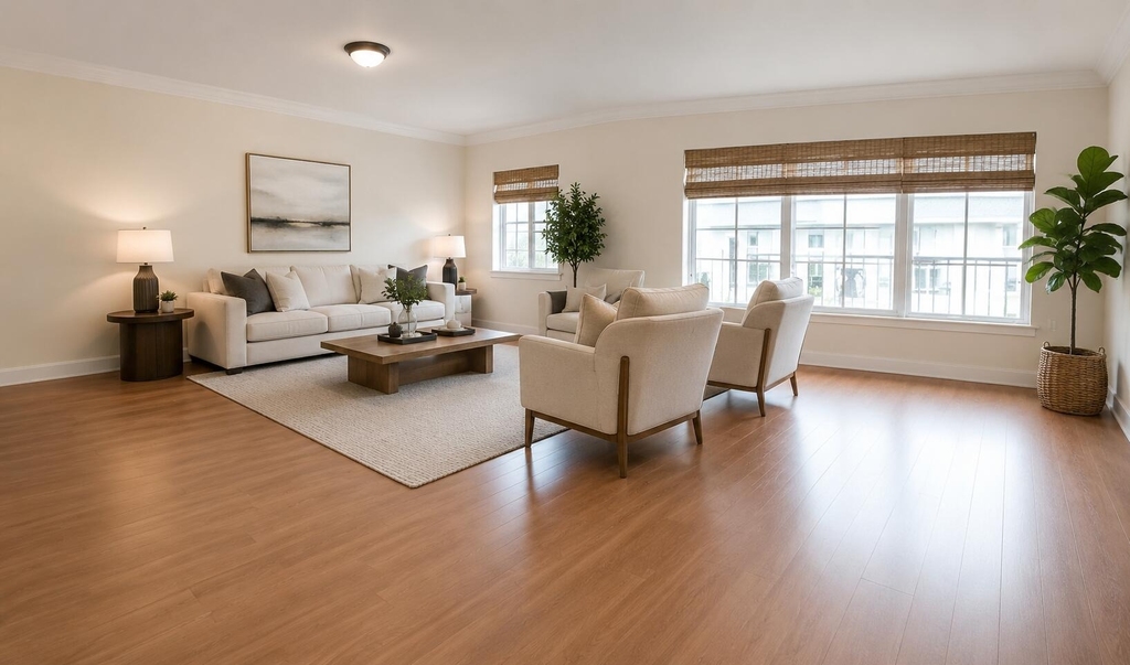 151 Ne 16th Avenue - Photo 3