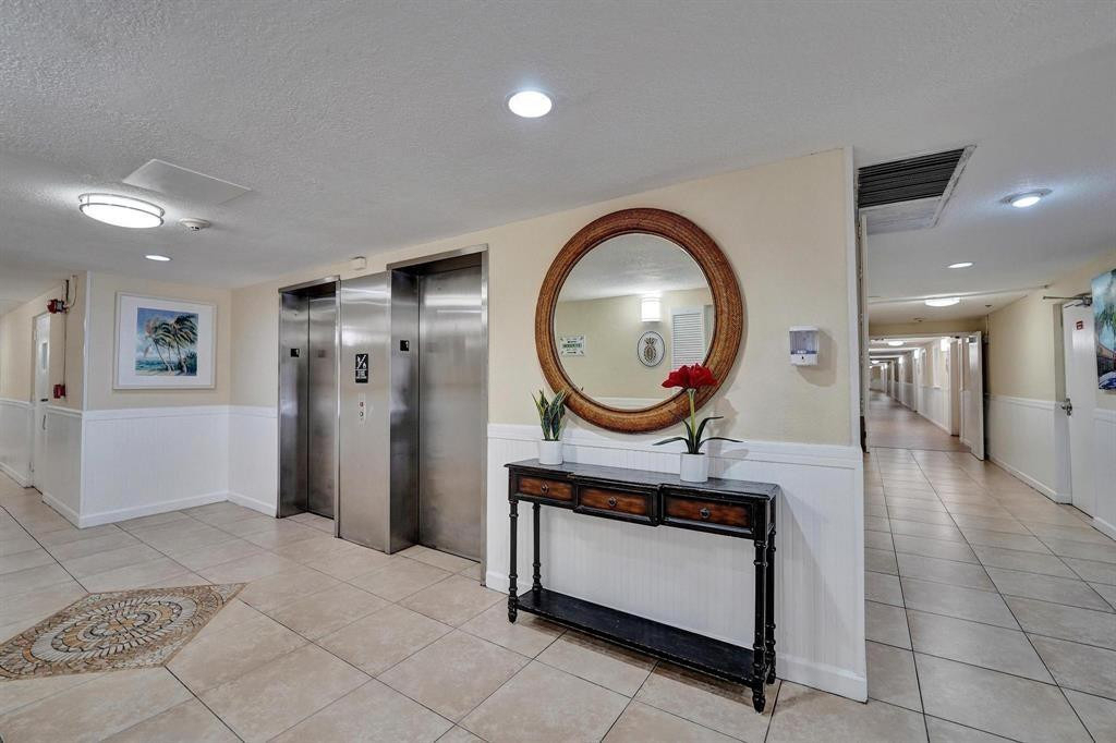 151 Ne 16th Avenue - Photo 15