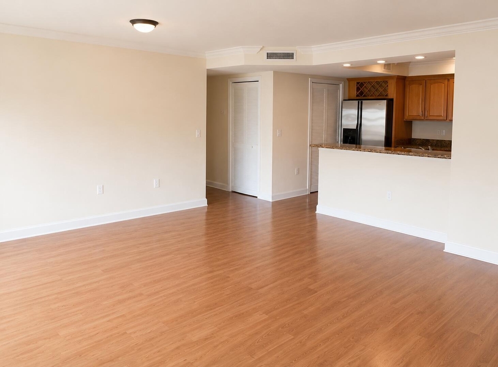 151 Ne 16th Avenue - Photo 5