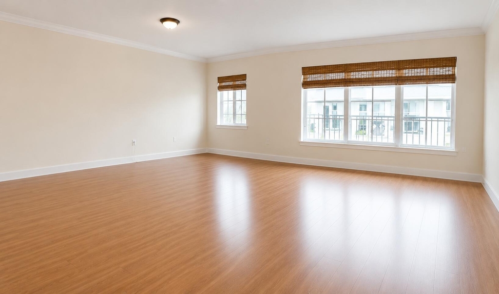 151 Ne 16th Avenue - Photo 4